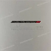 YAMAHA Pegatina para panel lateral 5SL-28328-20-00