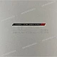 Yamaha-5SL283282000