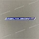 Yamaha-5SL283283000