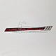Yamaha-5SL2832841 Yamaha-5SL2832841