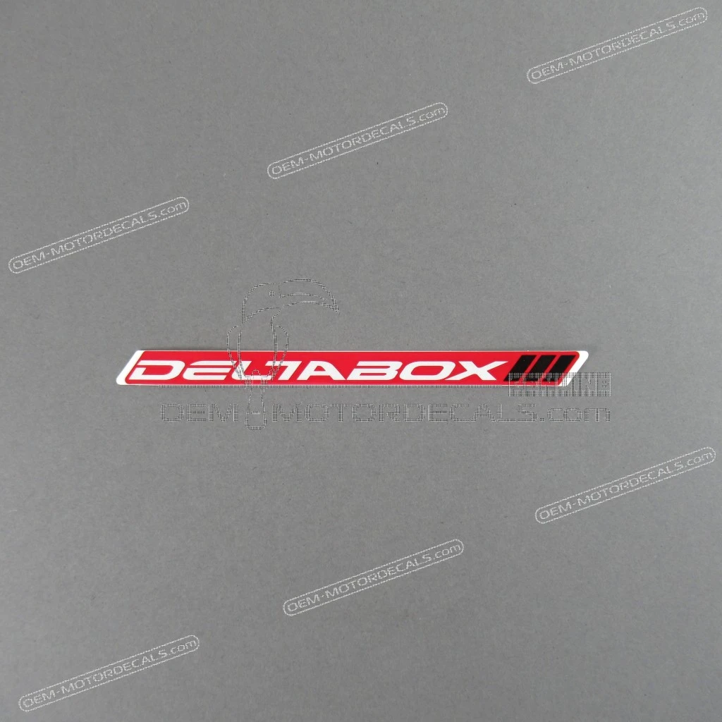 Yamaha-5SL283287000 Yamaha-5SL283287000