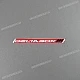 Yamaha-5SL283287000 Yamaha-5SL283287000