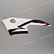 Yamaha-5SL283910000 Yamaha-5SL283910000
