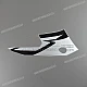Yamaha-5SL283912000 Yamaha-5SL283912000