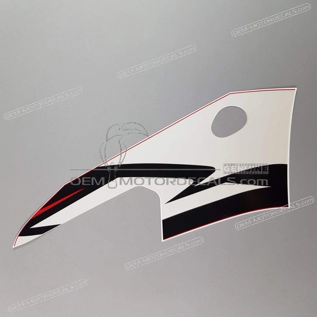 Yamaha-5SL283920000 Yamaha-5SL283920000