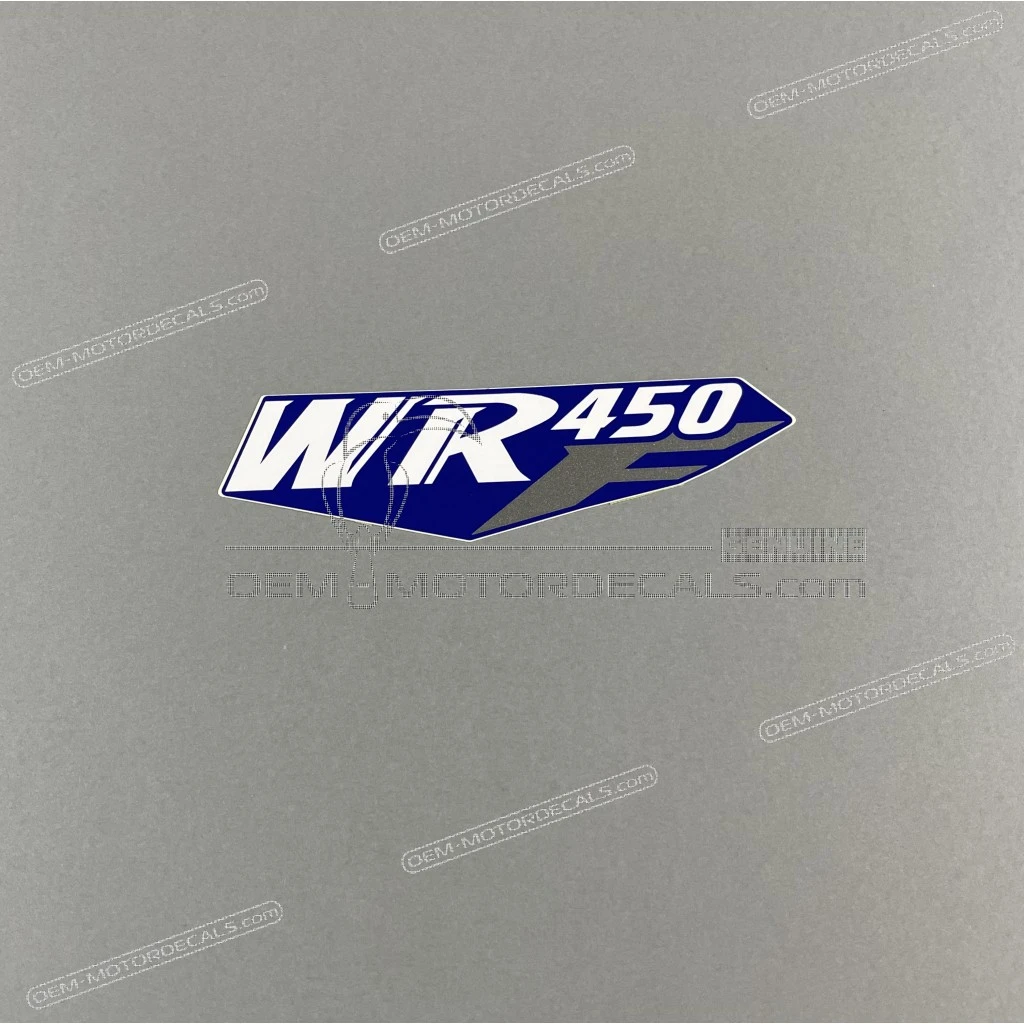 Yamaha-5TJ2163G0000
