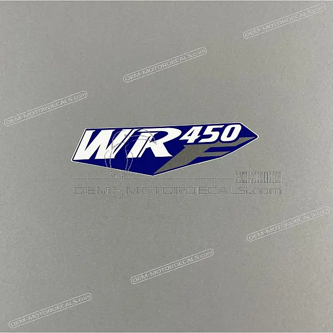 Yamaha-5TJ2163G0000