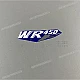 Yamaha-5TJ2163G0000