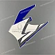 Yamaha-5TJ2173E1000