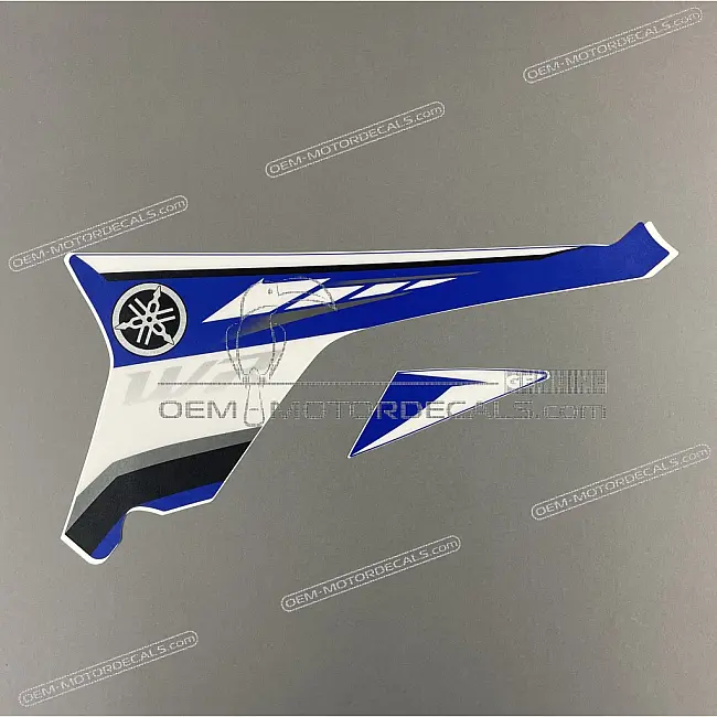 Yamaha-5TJ2173L0900