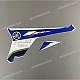 Yamaha-5TJ2173L0900