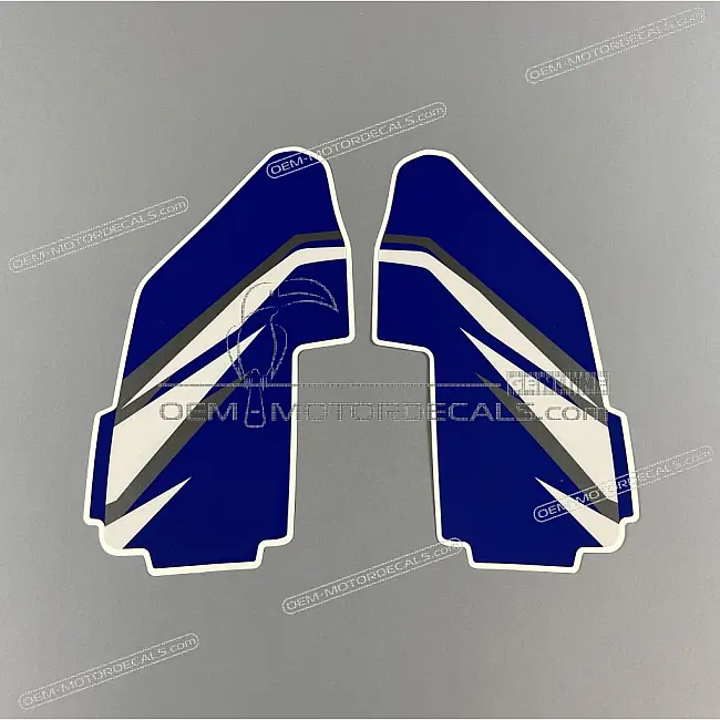 Yamaha-5TJ242403000
