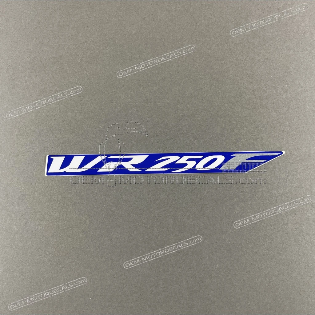 Yamaha-5UM2163G2000