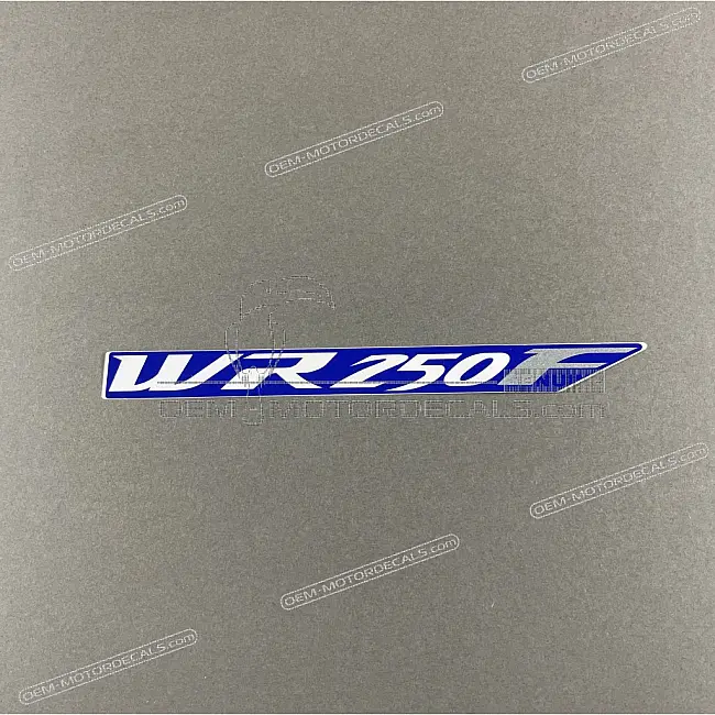 Yamaha-5UM2163G2000