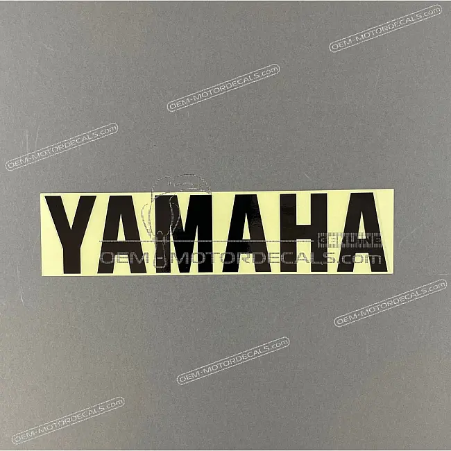 Yamaha-5UN2153A0100