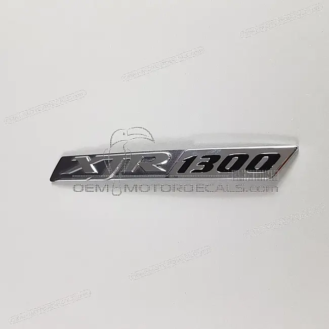 Yamaha-5EA2174B2000