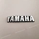 Yamaha-5V4241610000 Yamaha-5V4241610000