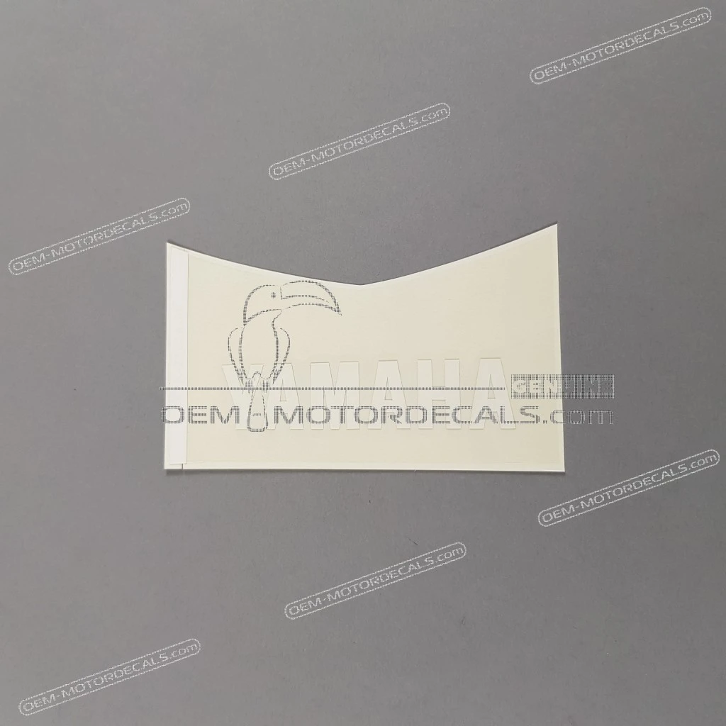 Yamaha-5VK2153A0000 Yamaha-5VK2153A0000