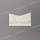 Yamaha-5VK2153A0000 Yamaha-5VK2153A0000