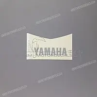 YAMAHA Emblema codone YAMAHA 5VK-2153A-10-00