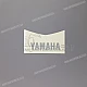 Yamaha-5VK2153A1000 Yamaha-5VK2153A1000