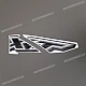 Yamaha-5VK2173L1000 Yamaha-5VK2173L1000