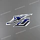 Yamaha-5VK2174L0000 Yamaha-5VK2174L0000