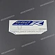Yamaha-5VK217880000 Yamaha-5VK217880000