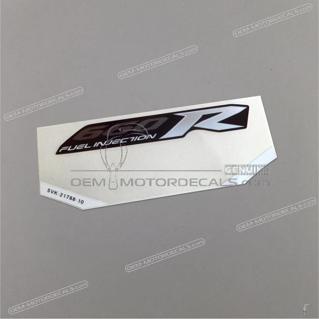 Yamaha-5VK217881000 Yamaha-5VK217881000
