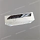 Yamaha-5VK217881000 Yamaha-5VK217881000