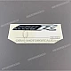 Yamaha-5VK217881000