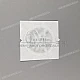Yamaha-5VKF413B0100 Yamaha-5VKF413B0100