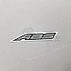 Yamaha-5VS215781000