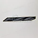 Yamaha-5VX217815000