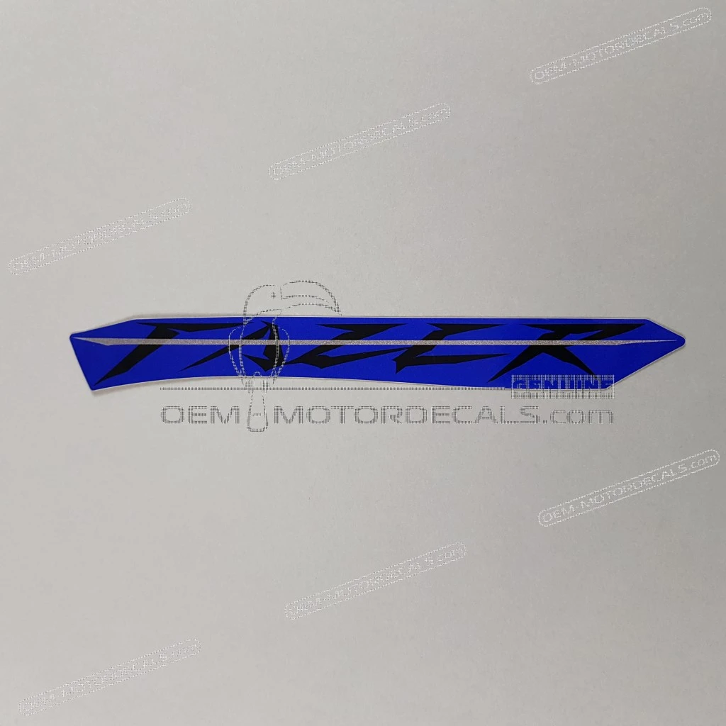 Yamaha-5VX217819000 Yamaha-5VX217819000
