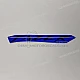 Yamaha-5VX217819000 Yamaha-5VX217819000