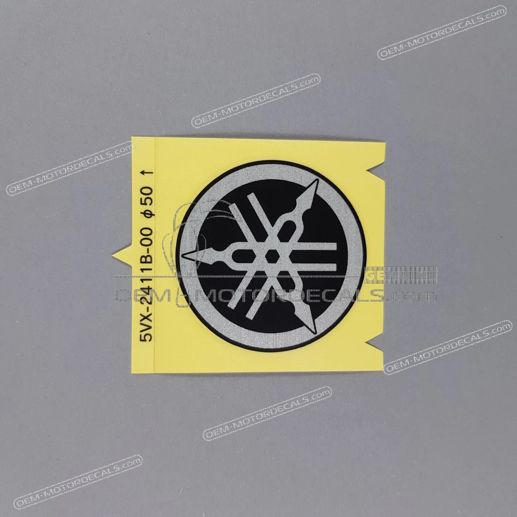 Yamaha-5VX2411B0000 Yamaha-5VX2411B0000