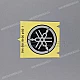 Yamaha-5VX2411B0000 Yamaha-5VX2411B0000