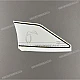 Yamaha-5VY2832L0000