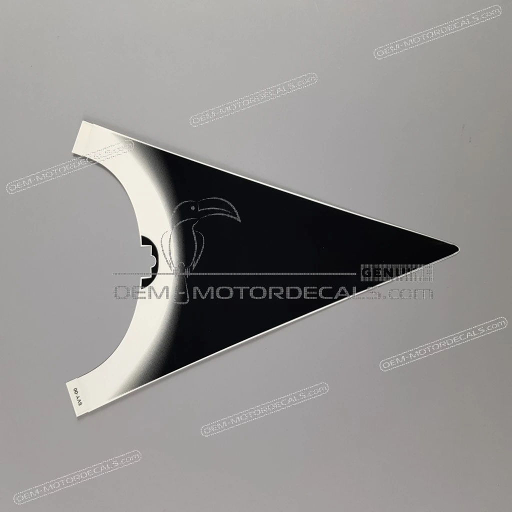 Yamaha-5VY2832P0000 Yamaha-5VY2832P0000