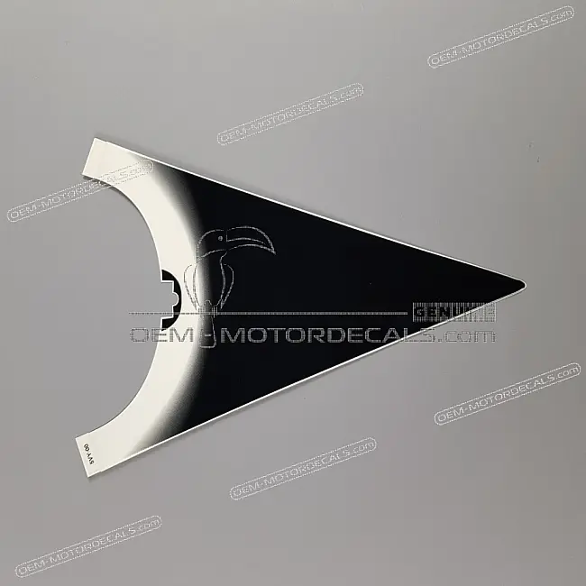 Yamaha-5VY2832P0000