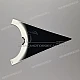 Yamaha-5VY2832P0000 Yamaha-5VY2832P0000
