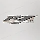 Yamaha-5VY2834C1000 Yamaha-5VY2834C1000