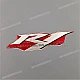 Yamaha-5VY2835C4100 Yamaha-5VY2835C4100