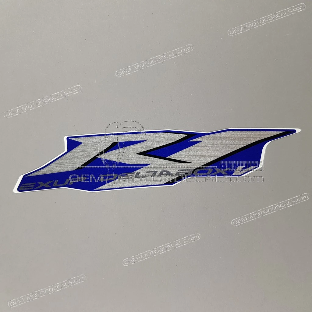 Yamaha-5VY2836C0000 Yamaha-5VY2836C0000