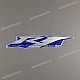 Yamaha-5VY2837C0000 Yamaha-5VY2837C0000