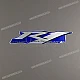 Yamaha-5VY2837C1000