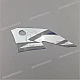 Yamaha-5VY283910000 Yamaha-5VY283910000