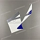 Yamaha YZF-R1 Grafica Carena Destra R1 Lato Destro OEM 5VY283921000