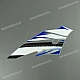 Yamaha-5VY283922000 Yamaha-5VY283922000